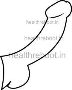 ling vardhak tel dehlvi
